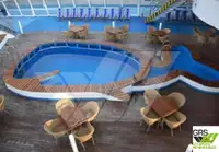 เรือบรรทุกสินค้าแบบ Ro-Ro สำหรับขาย
