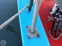 เรือเฟอร์รี่ สำหรับขาย