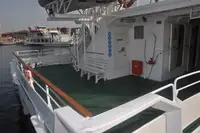 เรือโดยสาร สำหรับขาย