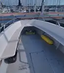 เรือโดยสาร สำหรับขาย