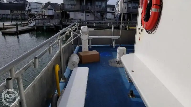 เรือสองลำ (Catamaran) สำหรับขาย