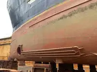เรือลากอวน สำหรับขาย
