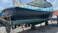 เรือสำราญ สำหรับขาย