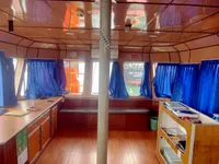 เรือลาก สำหรับขาย
