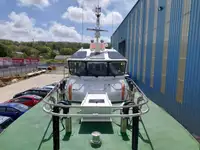 เรือนำร่อง สำหรับขาย