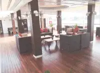 เรือสำราญ สำหรับขาย