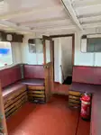 เรือสำราญ สำหรับขาย