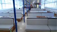 เรือสำราญ สำหรับขาย