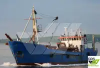 เรือขุด สำหรับขาย