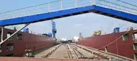 ท่าเรือลอยน้ำ สำหรับขาย