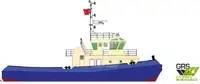 เรือลาก สำหรับขาย