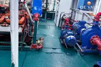 เรือเฟอร์รี่ สำหรับขาย