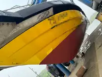 เรือสำหรับลูกเรือ สำหรับขาย