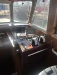 เรือลาดตระเวน สำหรับขาย