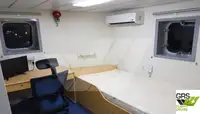 Ro-Ro ship สำหรับขาย