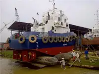 เรือโยง สำหรับขาย