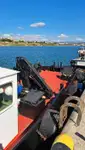 เรือทำงาน สำหรับขาย