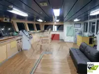 Ro-Ro ship สำหรับขาย