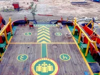 เรือลาก สำหรับขาย