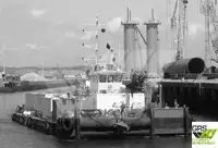 เรือทำงาน สำหรับขาย