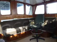 เรือลาดตระเวน สำหรับขาย