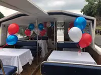เรือโดยสาร สำหรับขาย