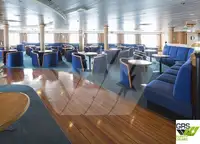 Ro-Ro ship สำหรับขาย