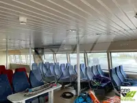 เรือสำหรับลูกเรือ สำหรับขาย