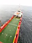 เรือสำหรับลูกเรือ สำหรับขาย