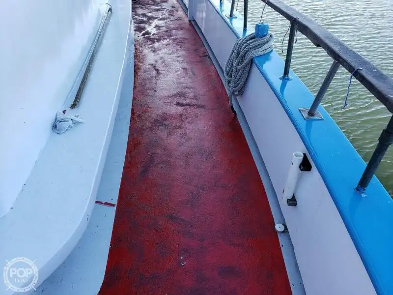 เรือเฟอร์รี่ สำหรับขาย