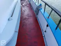 เรือเฟอร์รี่ สำหรับขาย