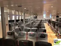 เรือโดยสาร สำหรับขาย