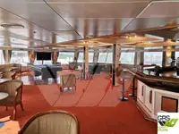 เรือสำราญ สำหรับขาย