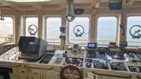 เรือขนส่งเสบียง สำหรับขาย