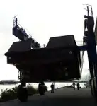 เรือทำงาน สำหรับขาย