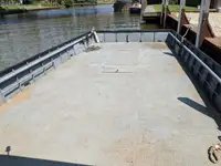 เรือลากอวน สำหรับขาย