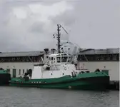 เรือลาก สำหรับขาย