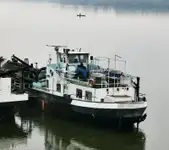 เรือลากจูง สำหรับขาย