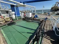 เรือลากอวน สำหรับขาย