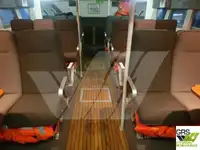 เรือสำราญ สำหรับขาย
