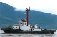 เรือโยง สำหรับขาย