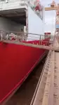 Ro-Ro ship สำหรับขาย