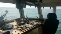 เรือขุด สำหรับขาย