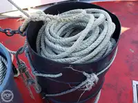 เรือเฟอร์รี่ สำหรับขาย