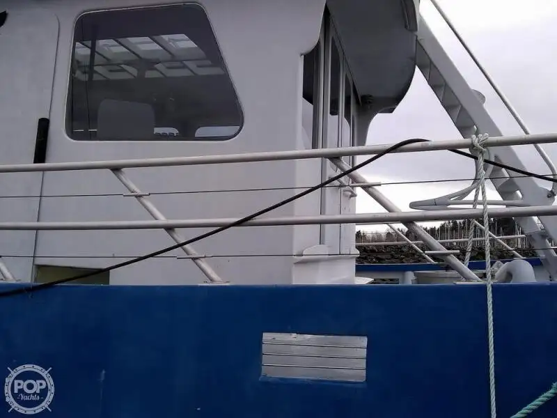 เรือคัตเตอร์ สำหรับขาย