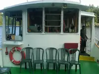 เรือสำราญ สำหรับขาย