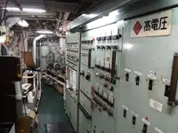 เรือบรรทุกสินค้าทั่วไป (Bulk Carrier) สำหรับขาย