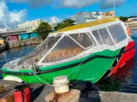 เรือเฟอร์รี่ สำหรับขาย
