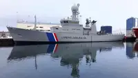 เรือบรรทุกตู้คอนเทนเนอร์ สำหรับขาย