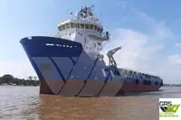 จัดหาเรือ สำหรับขาย